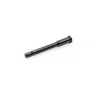 Eemann Tech - Competition Guide Rod for GLOCK17 GEN6