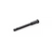 Eemann Tech - Competition Guide Rod for GLOCK17 GEN6