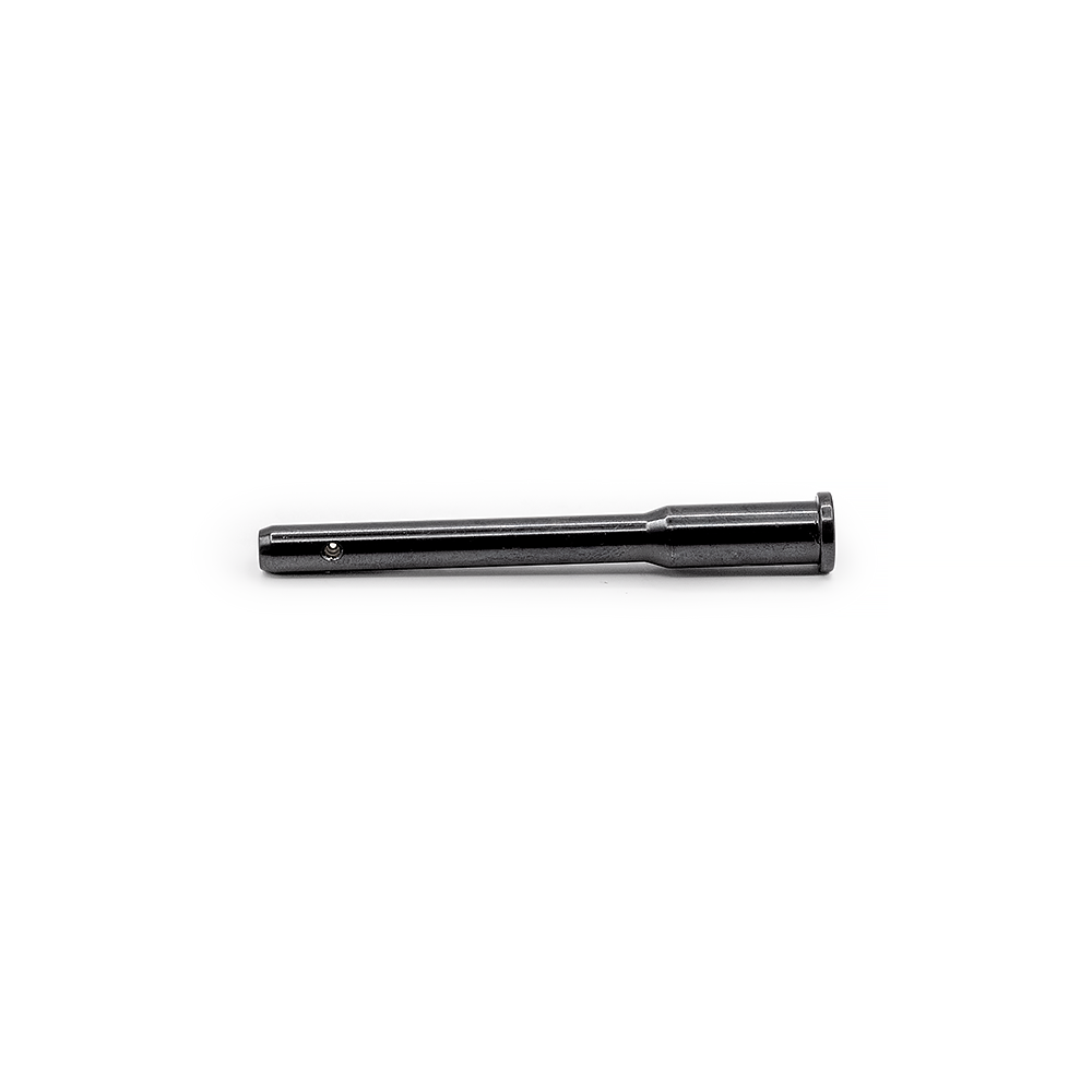 Eemann Tech - Competition Guide Rod for GLOCK17 GEN6