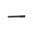Eemann Tech - Competition Guide Rod for GLOCK17 GEN6