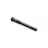 Eemann Tech - Competition Guide Rod for GLOCK19 GEN6