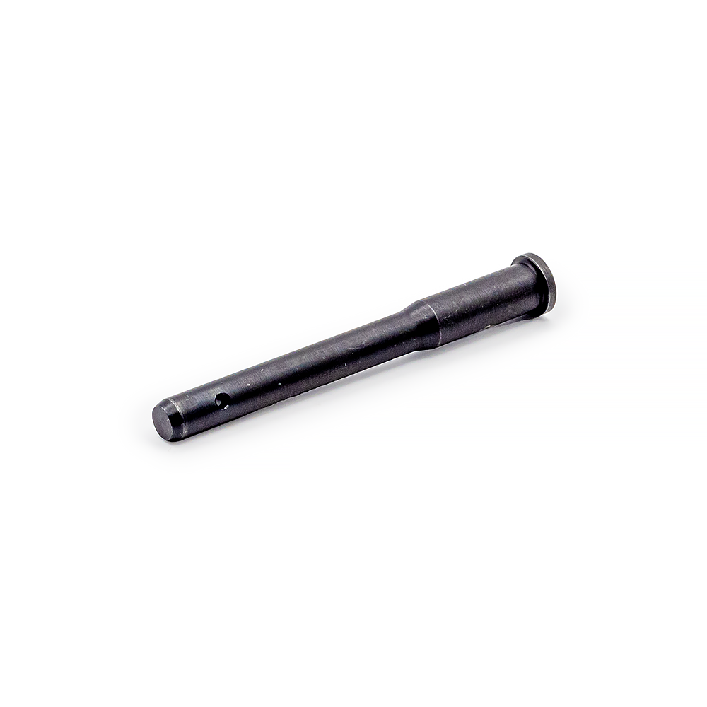 Eemann Tech - Competition Guide Rod for GLOCK19 GEN6