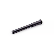 Eemann Tech - Competition Guide Rod for GLOCK19 GEN6