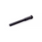 Eemann Tech - Competition Guide Rod for GLOCK19 GEN6