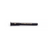 Eemann Tech - Competition Guide Rod for GLOCK19 GEN6
