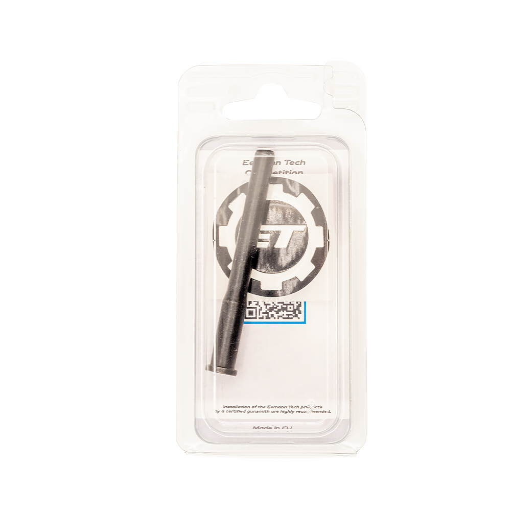 Eemann Tech - Competition Guide Rod for GLOCK19 GEN6