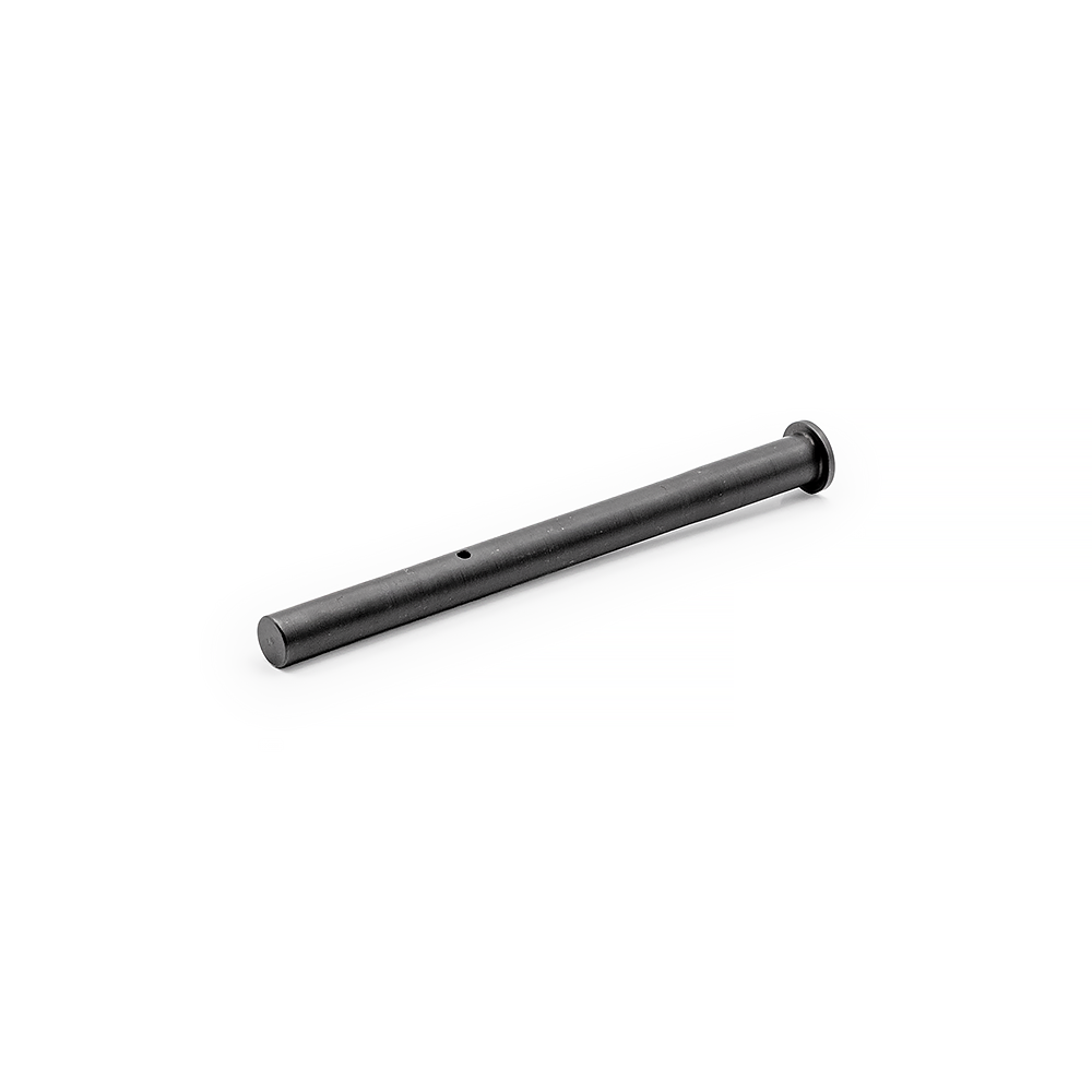 Eemann Tech - Competition Guide Rod for Sig Sauer P320 X5