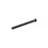 Eemann Tech - Competition Guide Rod for Sig Sauer P320 X5