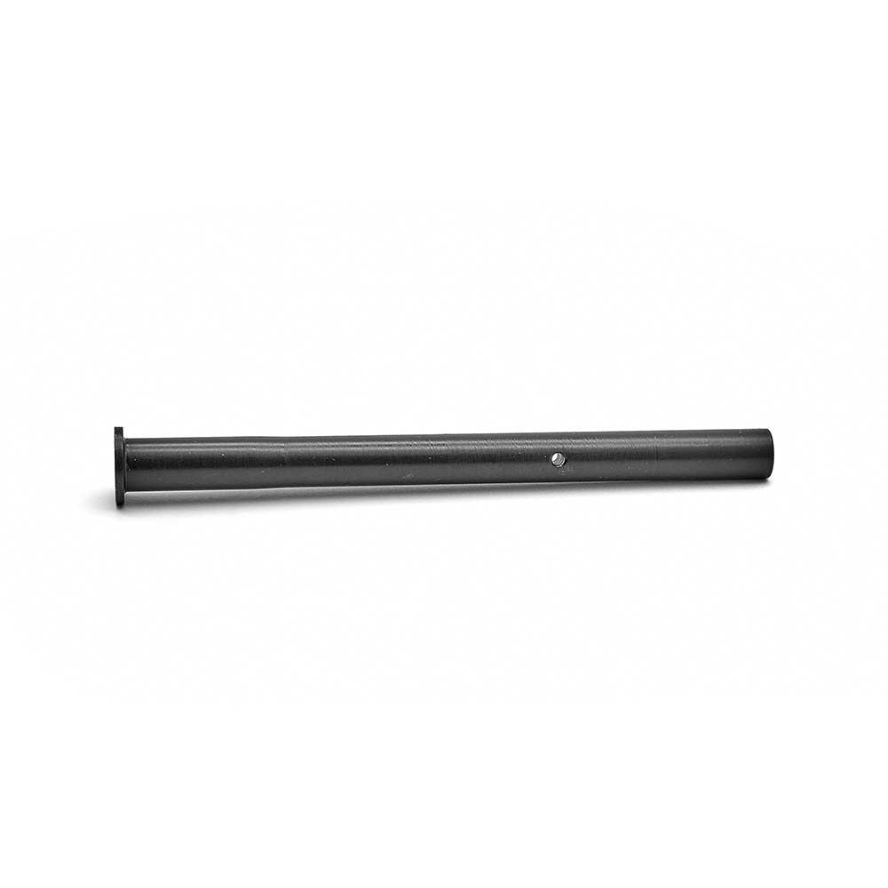 Eemann Tech - Competition Guide Rod for Sig Sauer P320 X5