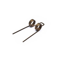 Eemann Tech - Competition Hammer Spring for AR-15