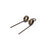Eemann Tech - Competition Hammer Spring for AR-15
