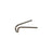 Eemann tech - Competition magazine catch release spring ( -10% power)