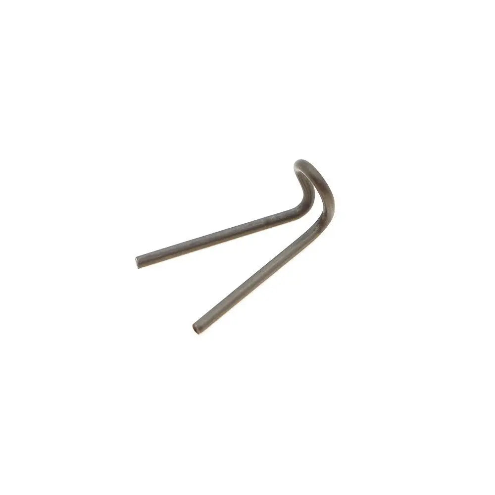 Eemann tech - Competition magazine catch release spring ( -10% power)