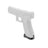 Eemann Tech - Competition Magwell for Glock 17 GEN5