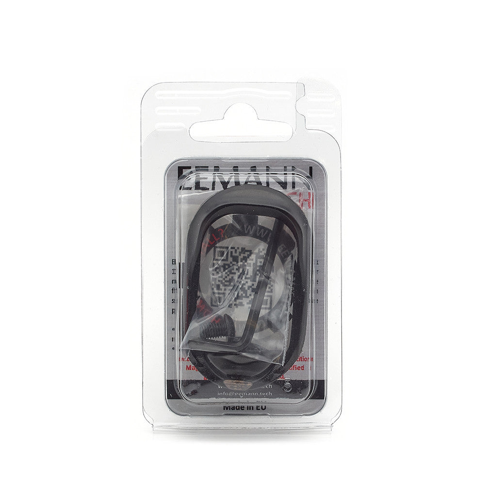 Eemann Tech - Competition Magwell for Glock 17 GEN5
