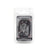 Eemann Tech - Competition Magwell for Glock 17 GEN5