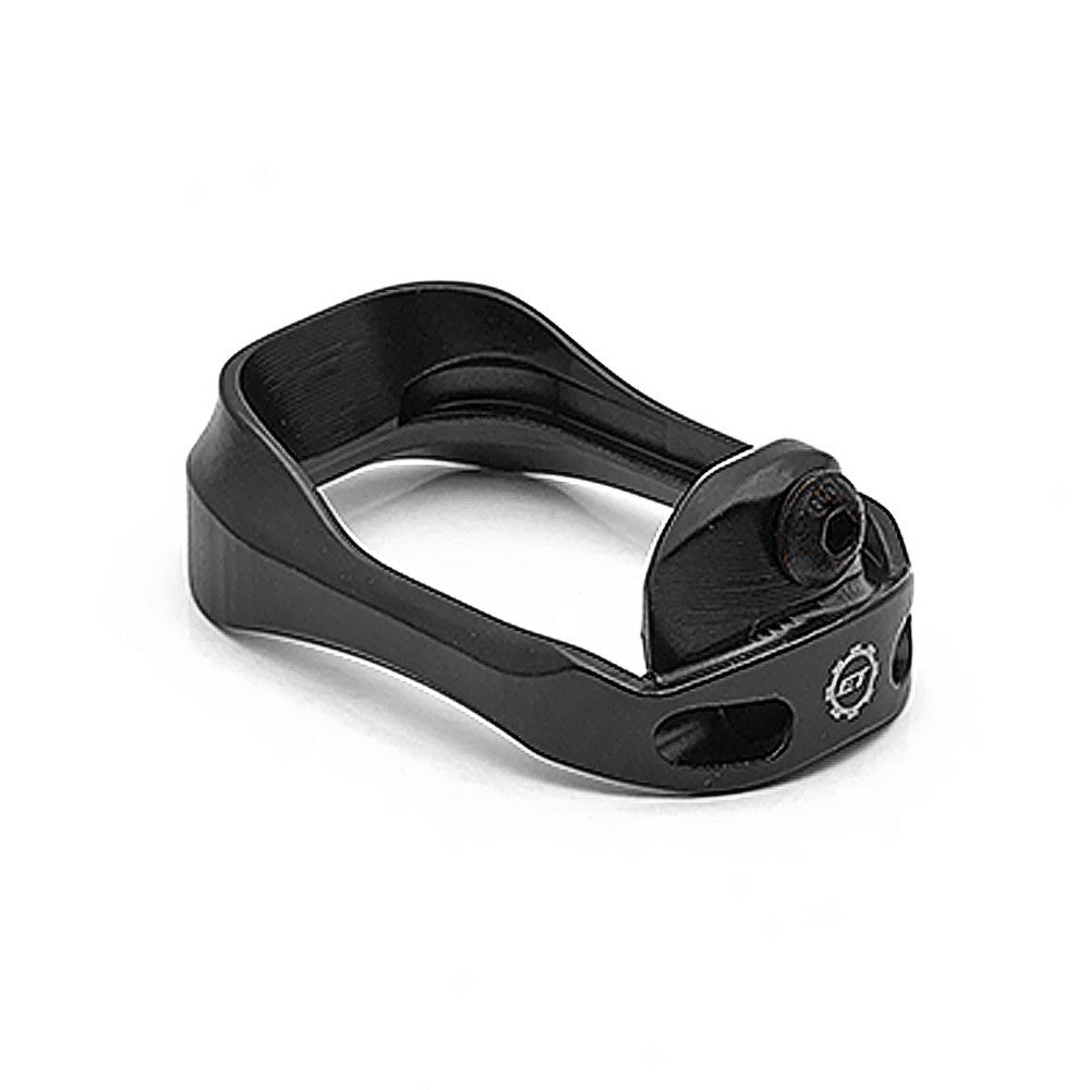 Eemann Tech - Competition Magwell for Glock 17 GEN5