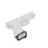 Eemann Tech - Competition Magwell for Glock 17 GEN5
