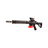 Eemann Tech - Competition Magwell for JP JP5 PCC - RED