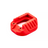 Eemann Tech - Competition Magwell for JP JP5 PCC - RED
