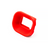 Eemann Tech - Competition Magwell for JP JP5 PCC - RED