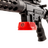 Eemann Tech - Competition Magwell for JP JP5 PCC - RED