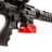 Eemann Tech - Competition Magwell for JP JP5 PCC - RED