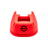 Eemann Tech - Competition Magwell for JP JP5 PCC - RED