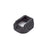 Eemann Tech - Competition Magwell for JP JP5 PCC