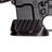 Eemann Tech - Competition Magwell for JP JP5 PCC