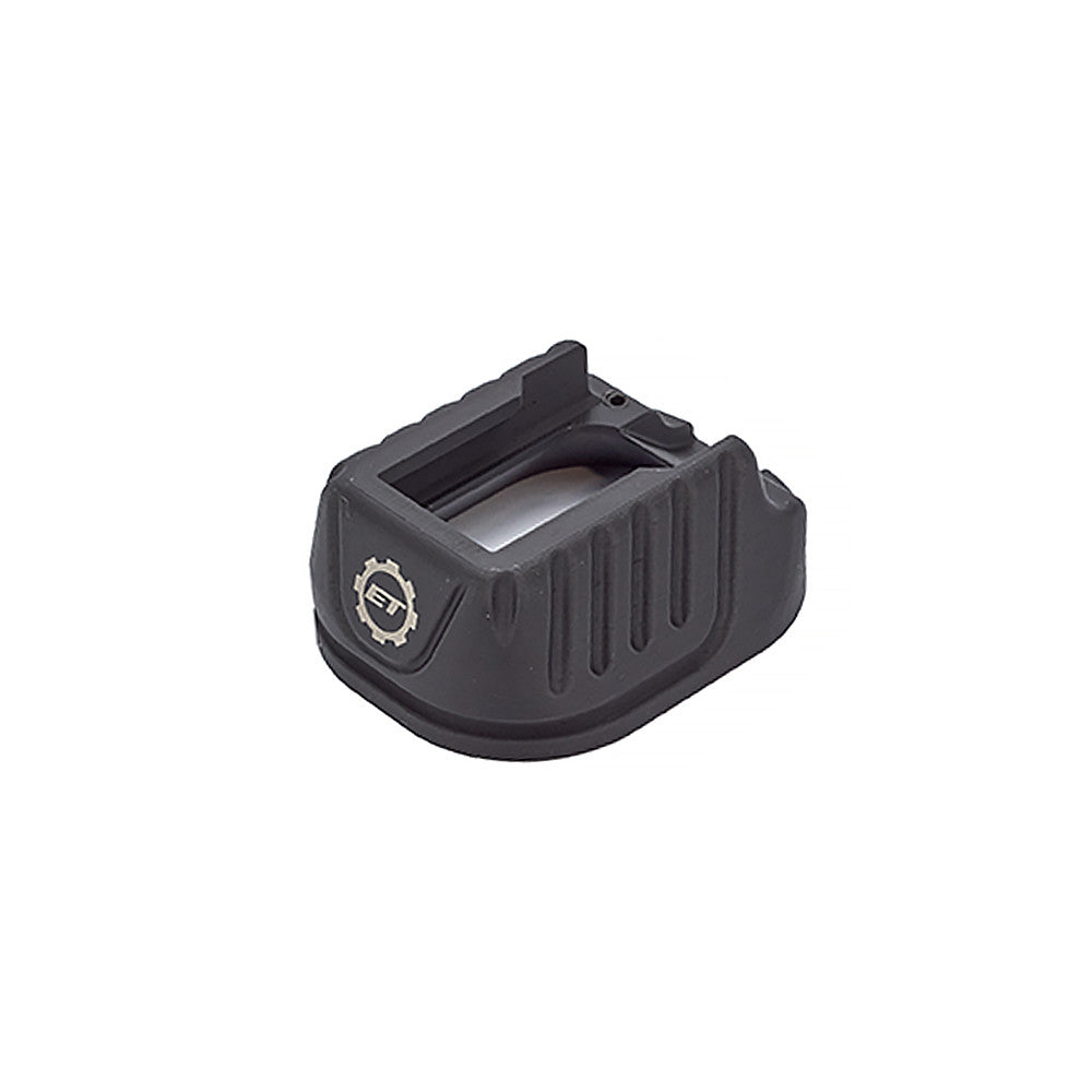 Eemann Tech - Competition Magwell for JP JP5 PCC