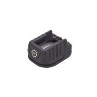 Eemann Tech - Competition Magwell for JP JP5 PCC