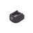 Eemann Tech - Competition Magwell for JP JP5 PCC