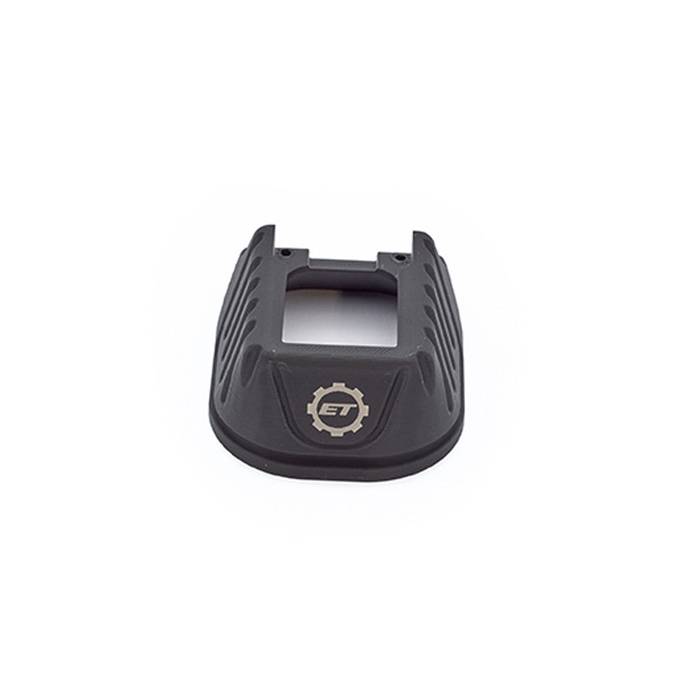 Eemann Tech - Competition Magwell for JP JP5 PCC