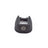 Eemann Tech - Competition Magwell for JP JP5 PCC