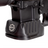 Eemann Tech - Competition Magwell for JP JP5 PCC