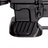 Eemann Tech - Competition Magwell for JP JP5 PCC
