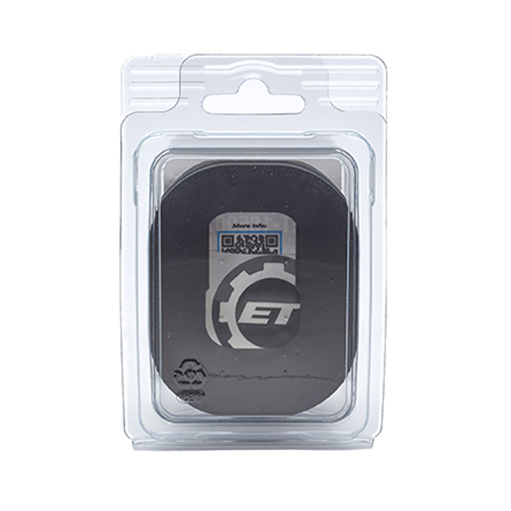 Eemann Tech - Competition Magwell for JP JP5 PCC