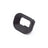Eemann Tech - Competition Magwell for JP JP5 PCC