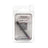 Eemann Tech - Competition Main Spring for CZ