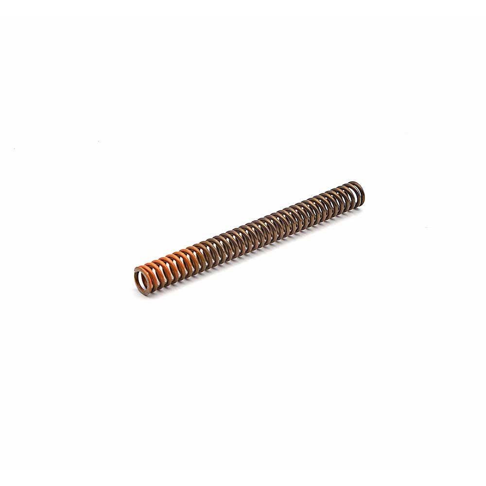 Eemann Tech - Competition Main Spring for CZ