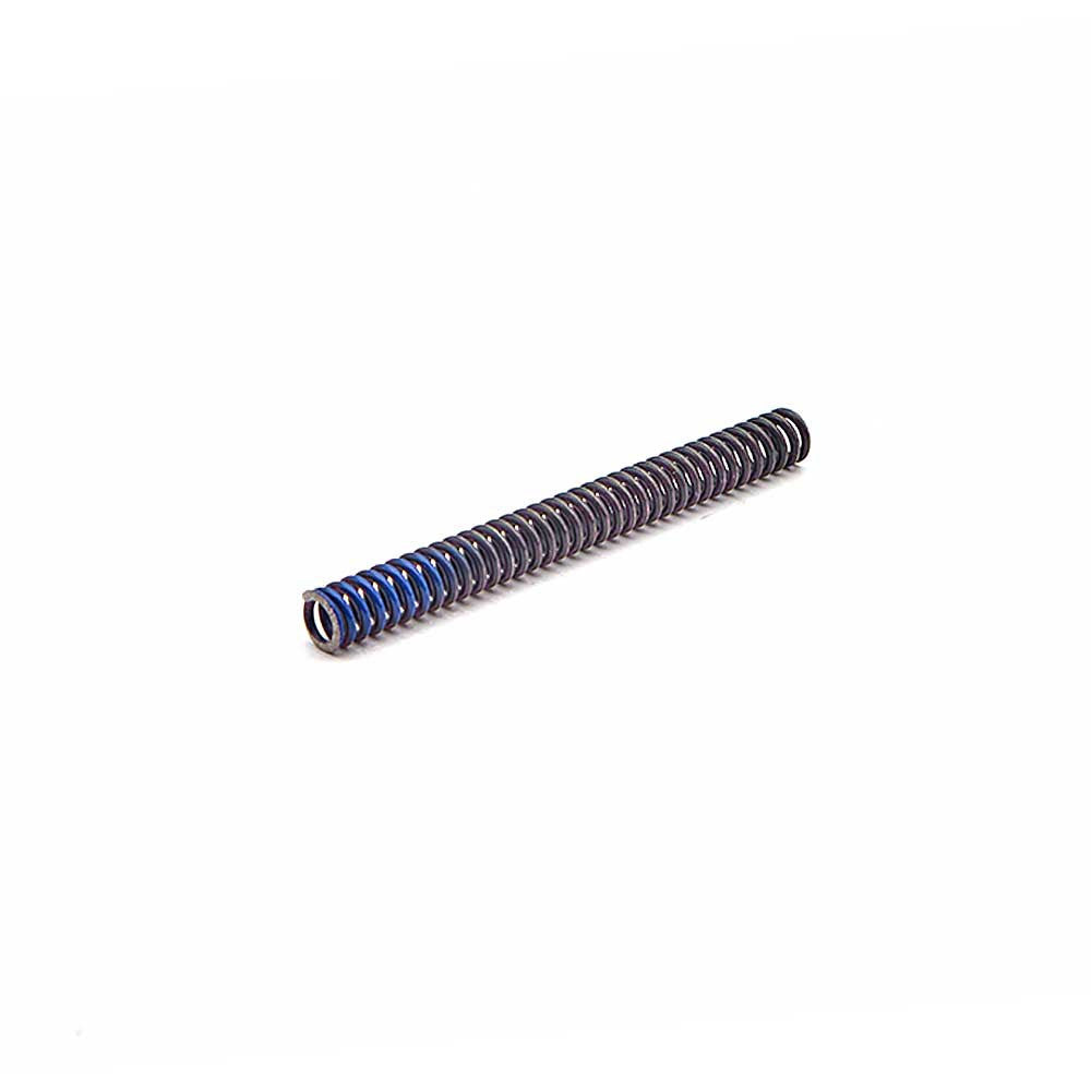 Eemann Tech - Competition Main Spring for CZ