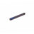 Eemann Tech - Competition Main Spring for CZ