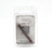 Eemann Tech - Competition Main Spring for CZ