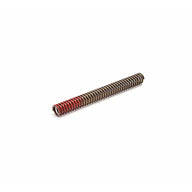 Eemann Tech - Competition Main Spring for CZ