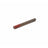 Eemann Tech - Competition Main Spring for CZ