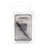Eemann Tech - Competition Main Spring for CZ