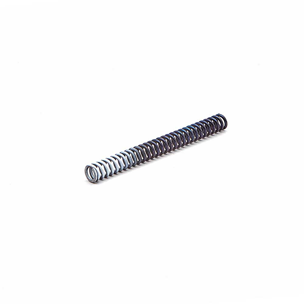 Eemann Tech - Competition Main Spring for CZ