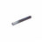 Eemann Tech - Competition Main Spring for CZ