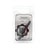 Eemann Tech - Competition Main Spring for CZ